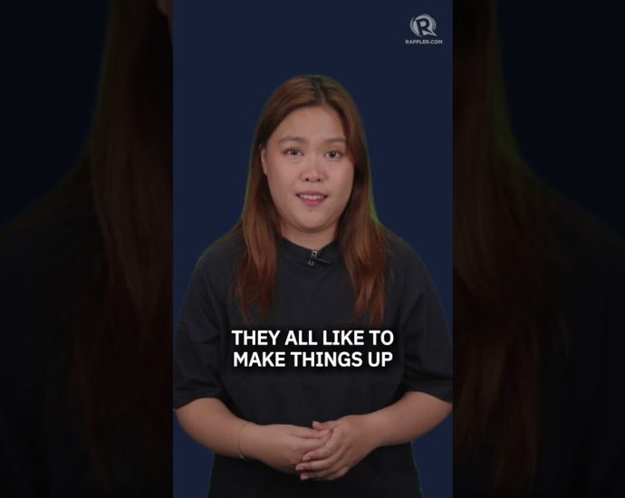 fact-check-wrap:-september-2025