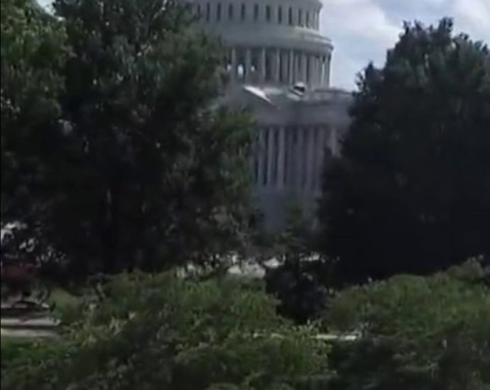 what-happens-next-after-government-shutdown?