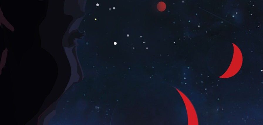 exoplanet-watch-overview