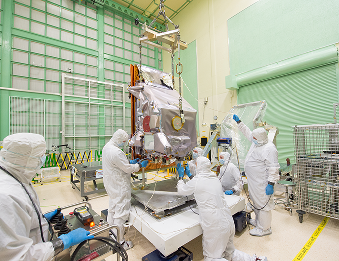 thermal-infrared-sensor-(tirs)