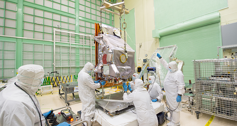 thermal-infrared-sensor-(tirs)