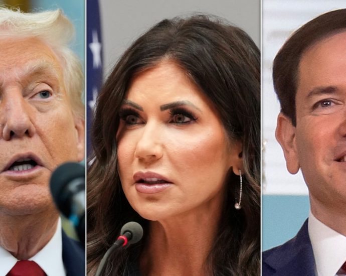 reagan-appointed-judge-issues-blistering-ruling-against-the-traitor-on-first-amendment