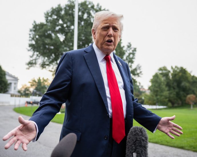 the-government-shutdown-will-be-devastating-for-the-dc.-region