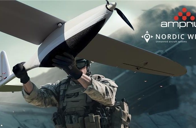 amprius-sicore-battery-cells-power-unmanned-aircraft-systems-in-ukraine