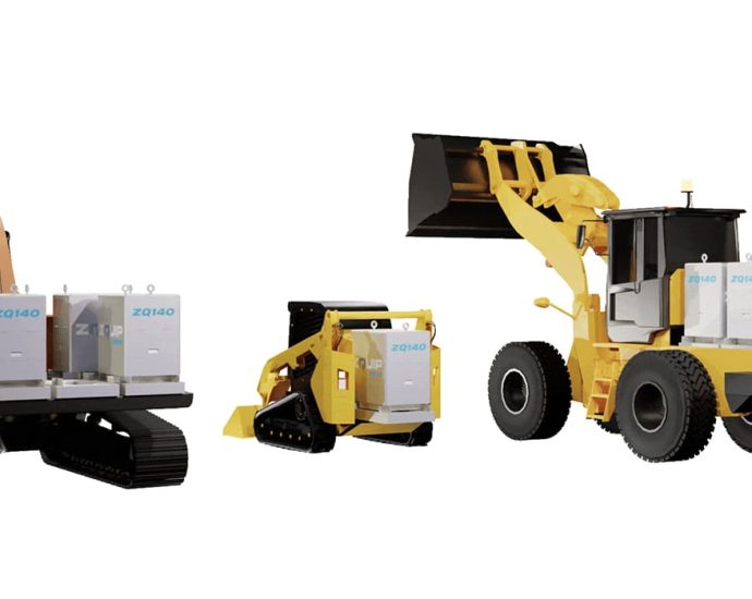 polar-power-and-zquip-collaborate-to-supply-dc-hybrid-power-systems-for-construction-equipment