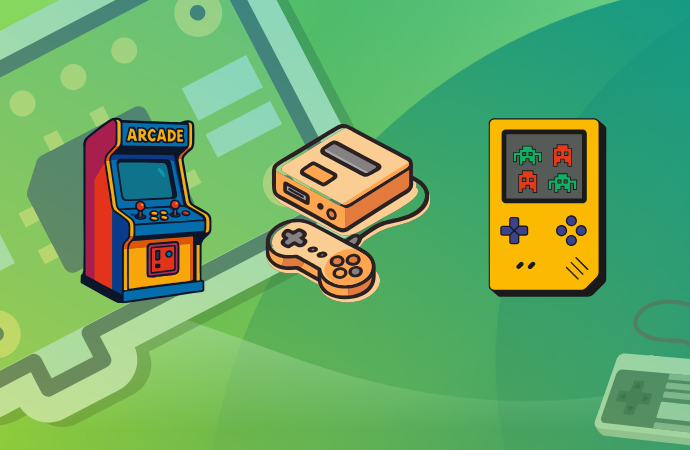 utilizing-my-raspberry-pi-4-for-retro-gaming-with-retropie