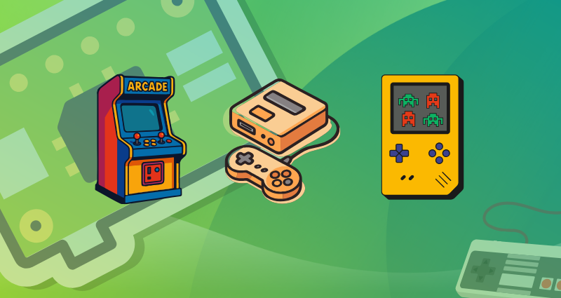 utilizing-my-raspberry-pi-4-for-retro-gaming-with-retropie