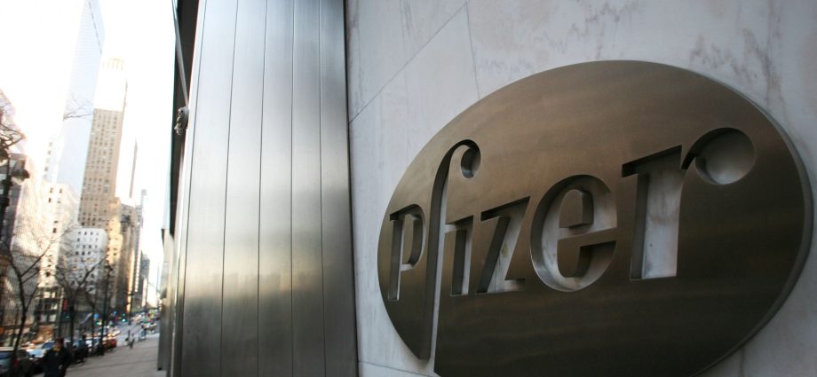pfizer-strikes-deal-with-the-traitor-administration-to-cut-us-drug-prices
