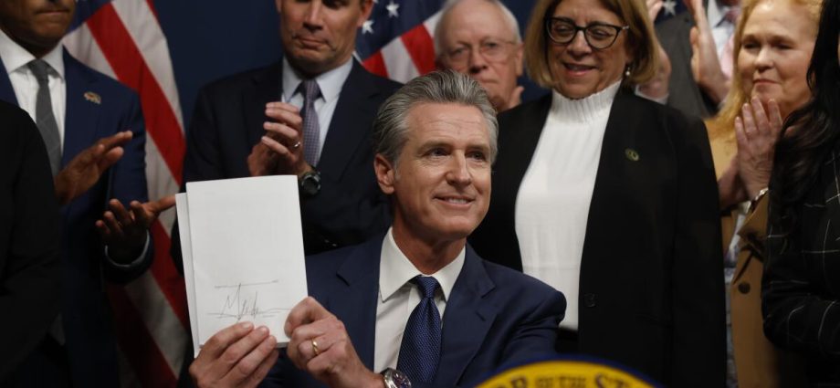 california-voters-were-mailed-inaccurate-guides-ahead-of-november-special-election