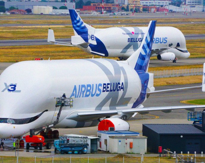 underdog-story:-how-airbus-became-part-of-the-planemaking-duopoly
