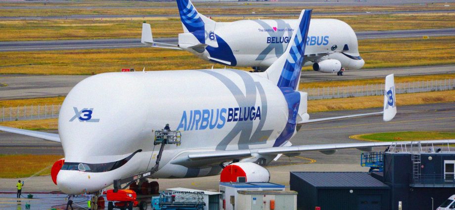 underdog-story:-how-airbus-became-part-of-the-planemaking-duopoly