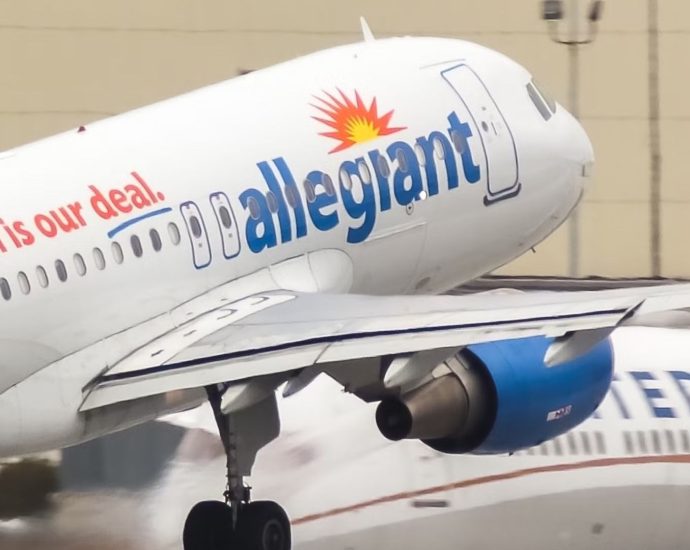 allegiant-air-&-frontier-airlines-ceos-testify-at-senate-competition-hearing