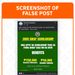 fact-check:-online-application-link-for-ched’s-sikap-scholarship-is-fake