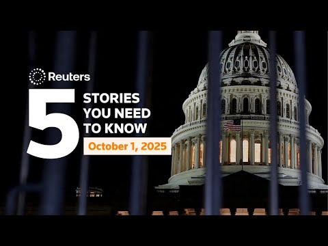 us-government-shutdown-begins-–-five-stories-you-need-to-know-|-reuters