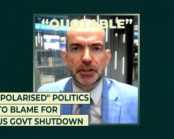 “polarised”-politics-to-blame-for-us-govt-shutdown