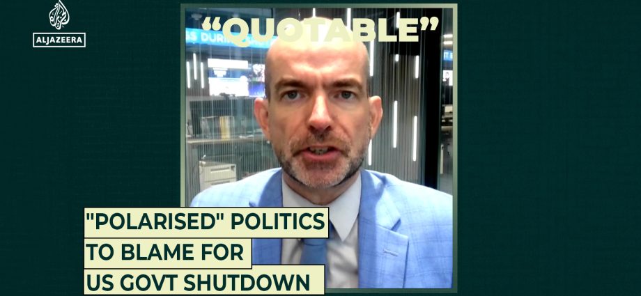“polarised”-politics-to-blame-for-us-govt-shutdown