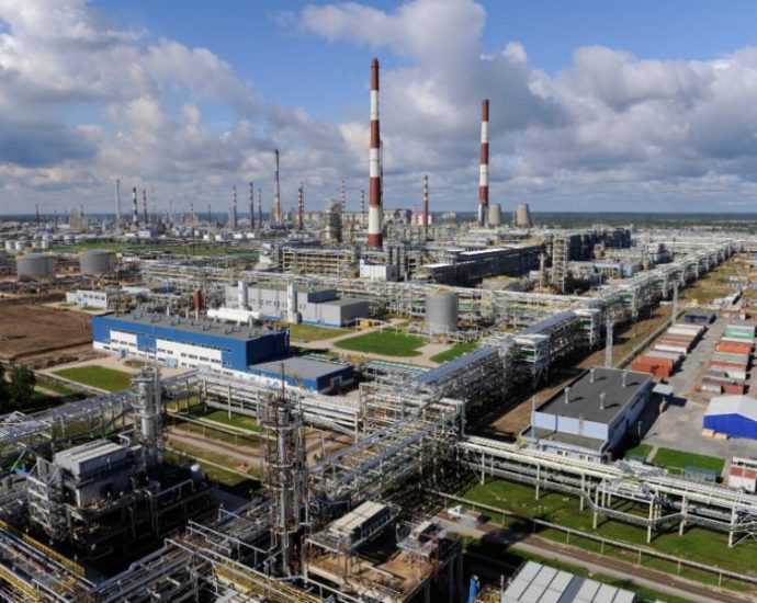 russia’s-38%-refinery-shutdown-forces-a-9-month-fuel-import-crisis