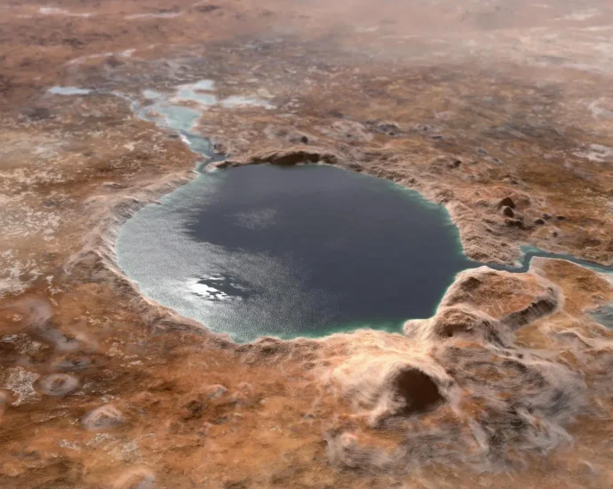 scientists-just-found-the-strongest-signs-of-life-on-mars-yet