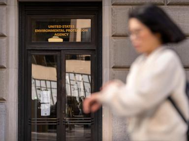 epa’s-job-is-to-protect-america’s-air,-water-and-land.-here’s-how-a-shutdown-affects-that-effort