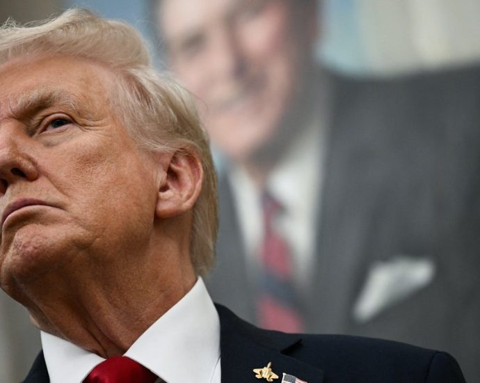 the-traitor-administration-uses-official-government-website-to-bash-‘radical-left’