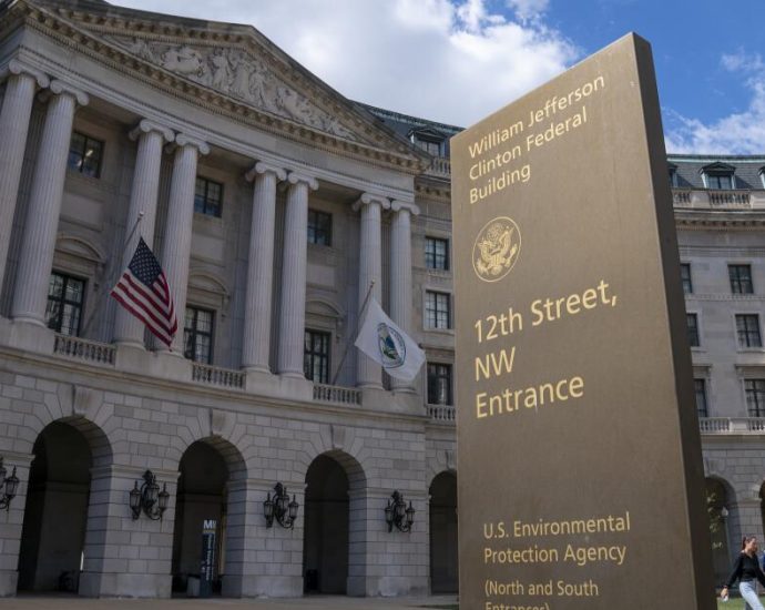 government-shutdown-means-90%-of-epa-staff-won’t-be-working