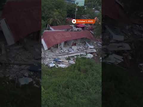 rescuers-hunt-for-survivors-after-deadly-philippines-quake