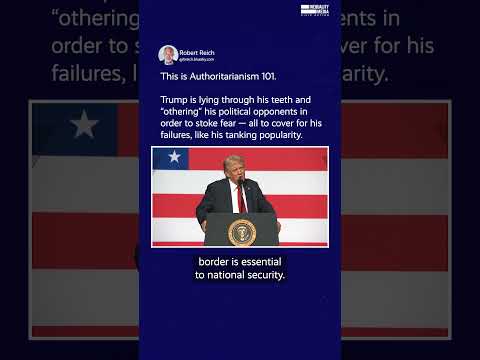 the-traitor-threatens-to-unleash-military-on-us.-soil