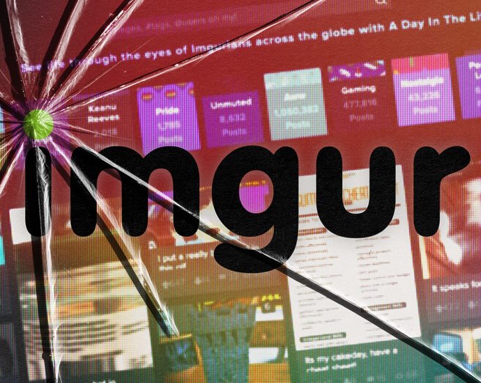 imgur-not-available-in-the-uk-after-data-regulator-threatens-fine