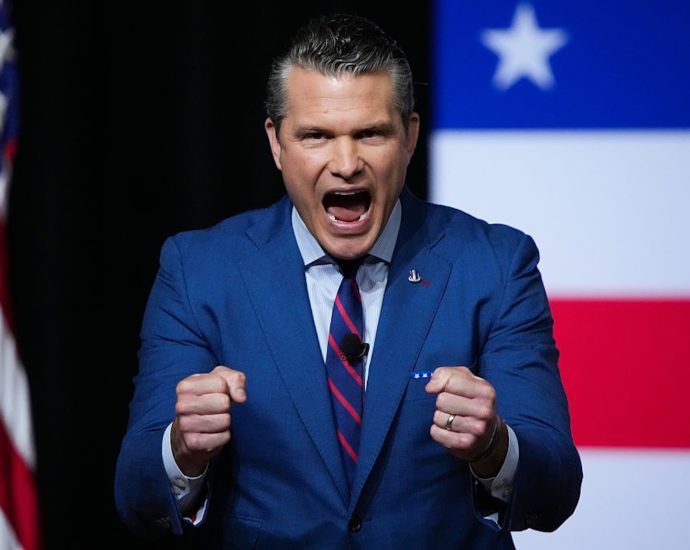 anti-war-veterans-are-saying-no-to-pete-hegseth’s-destructive-vision