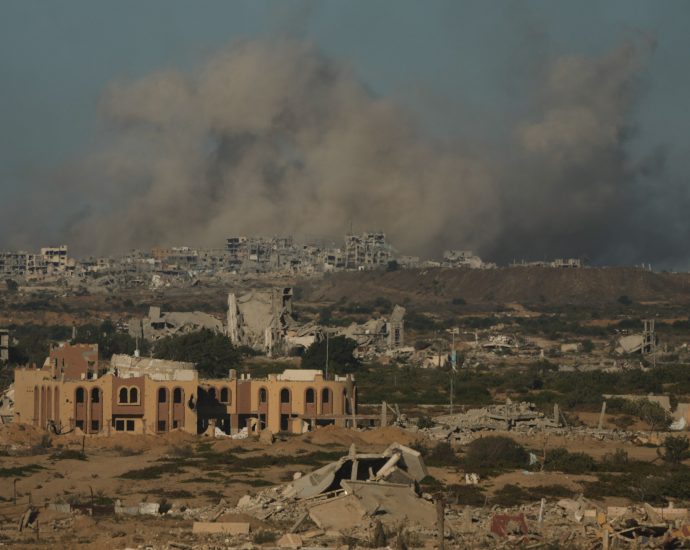live:-a-least-61-killed-as-global-sumud-flotilla-nears-gaza