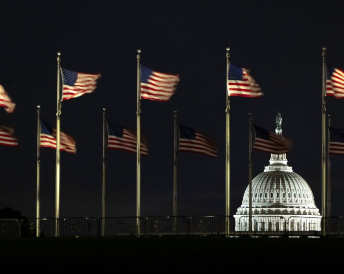 a-history-of-us-government-shutdowns:-every-closure-and-how-long-it-lasted