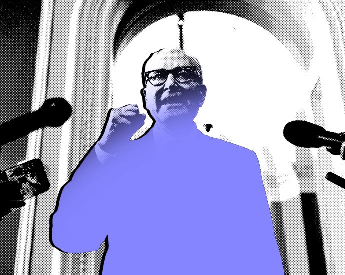 the-post-chuck-schumer-era