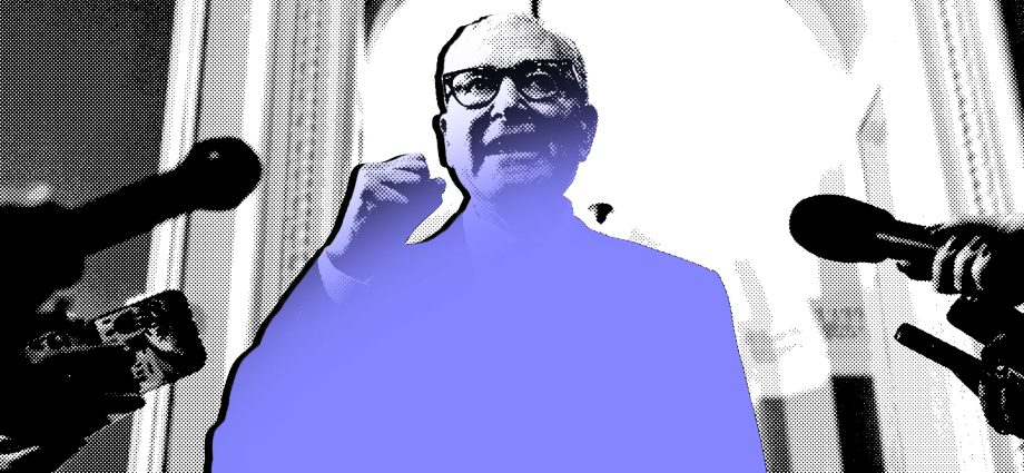 the-post-chuck-schumer-era