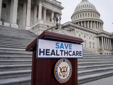 looming-health-insurance-spikes-for-millions-are-at-the-heart-of-the-government-shutdown