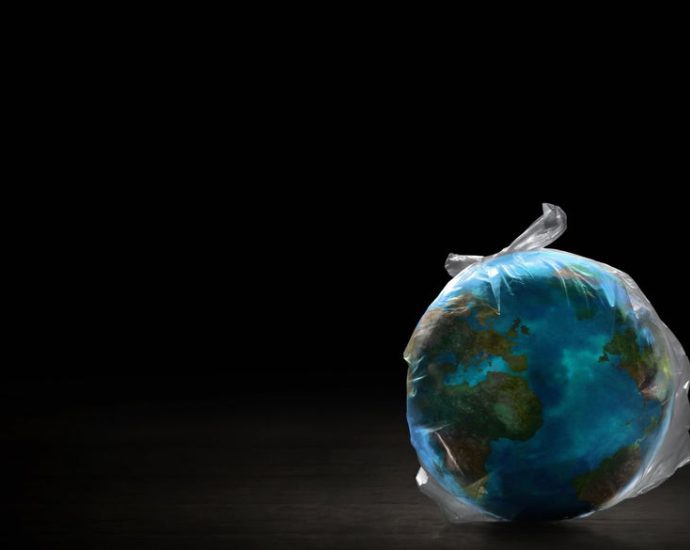 death-before-inconvenience