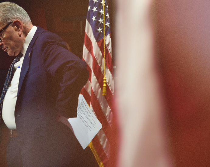 if-this-is-opposition,-then-what-would-surrender-look-like?