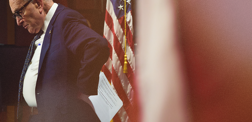 if-this-is-opposition,-then-what-would-surrender-look-like?