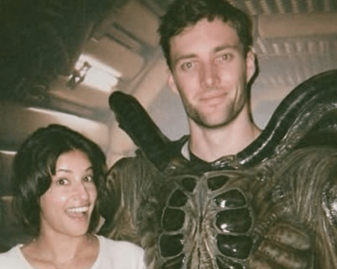 get-a-look-at-the-hottie-behind-the-infamous-xenomorph-in-‘alien:-earth’