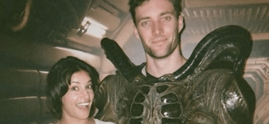 get-a-look-at-the-hottie-behind-the-infamous-xenomorph-in-‘alien:-earth’