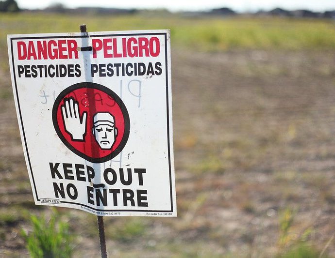 gutting-food-programs-won’t-make-us-healthy