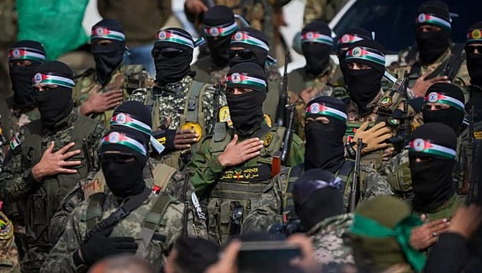 three-alleged-hamas-members-arrested-in-germany-on-suspicion-of-plotting-attacks-on-jewish-sites