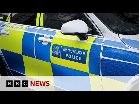 secret-filming-exposes-misogyny-and-racism-inside-london’s-met-police-|-bbc-news