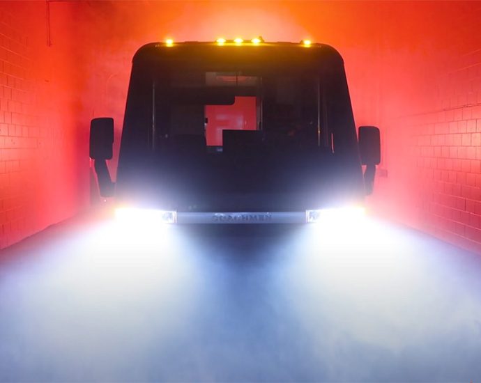 coachmen-rv-introduces-the-rvex-all-electric-class-b-motorhome