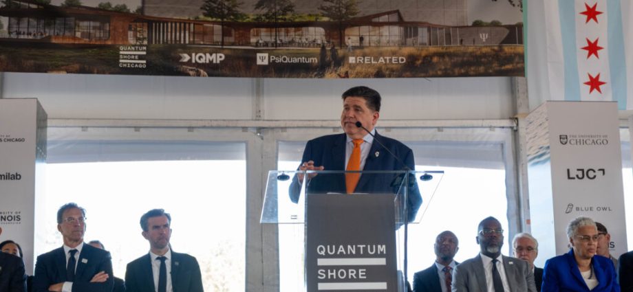 as-chicago-quantum-campus-breaks-ground,-residents-call-for-community-benefits