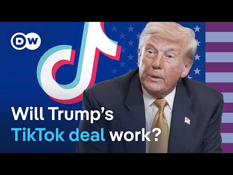 traitor-47-okays-a-plan-to-keep-tiktok-alive-in-the-us-|-dw-news