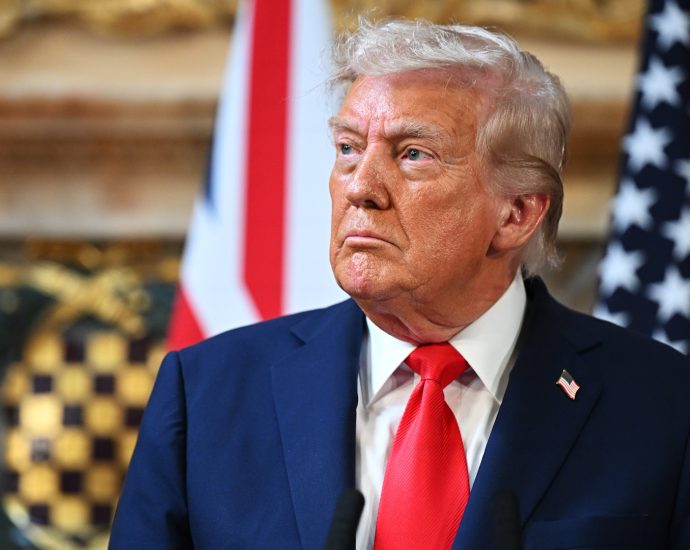 hamas-open-to-the-traitor-gaza-plan,-seeks-more-time:-reports