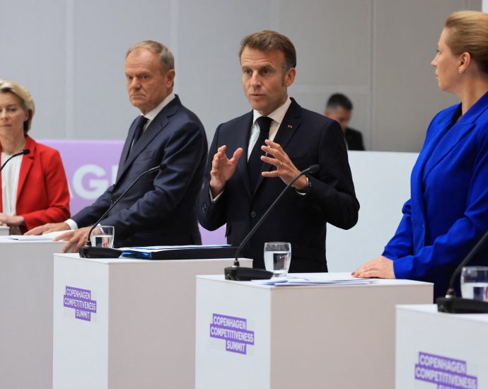 danish-pm-warns-that-russia-is-waging-hybrid-war-on-europe