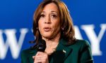 hasan-piker-claims-trans-people-wouldn’t-be-safer-under-a-kamala-harris-presidency