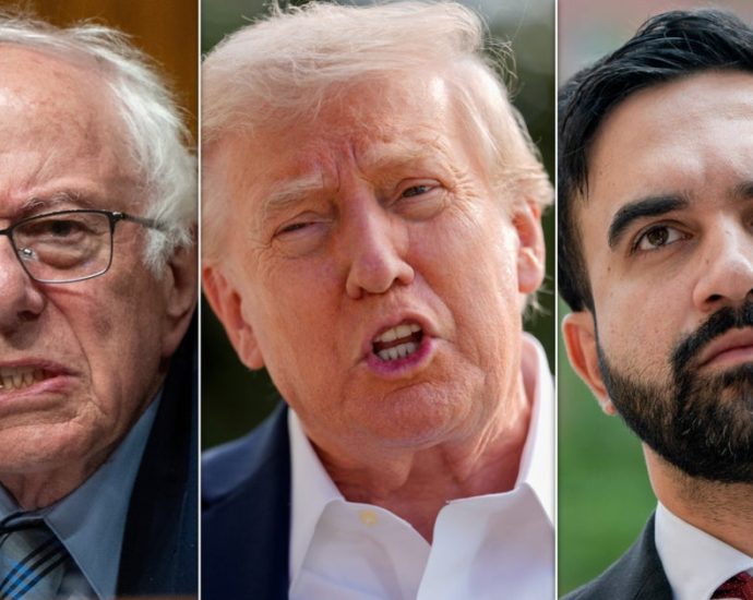 bernie-sanders-scolds-the-traitor-for-threatening-to-cut-nyc-funding-if-mamdani-wins