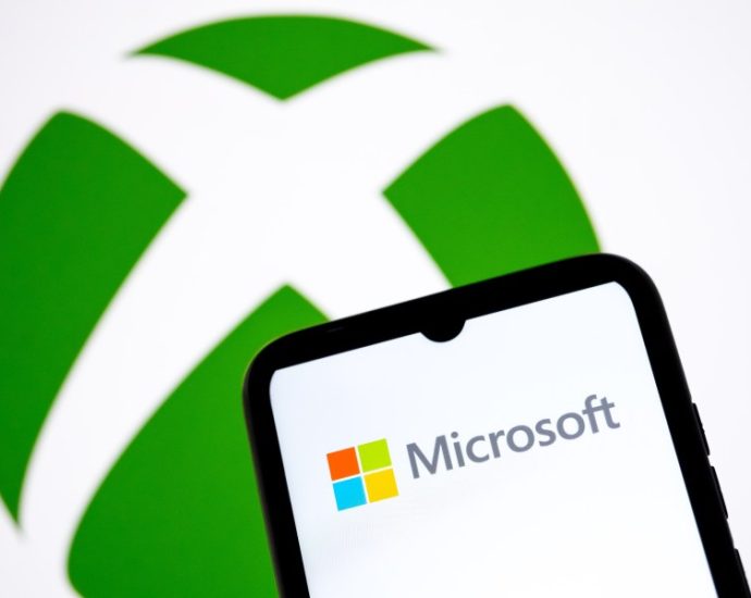 microsoft-announces-50%-price-hike-for-xbox-game-pass-ultimate